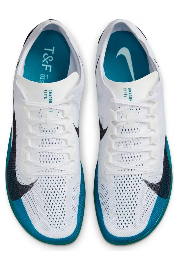 nike-dragonfly FZ9315-102