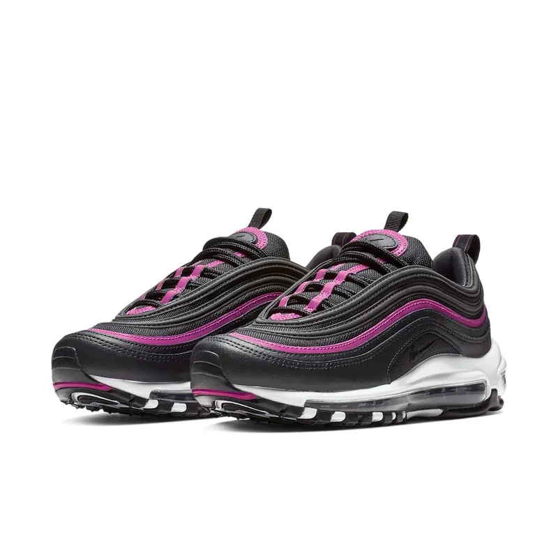 Nike Air Max 97 LX (BV1974-001)