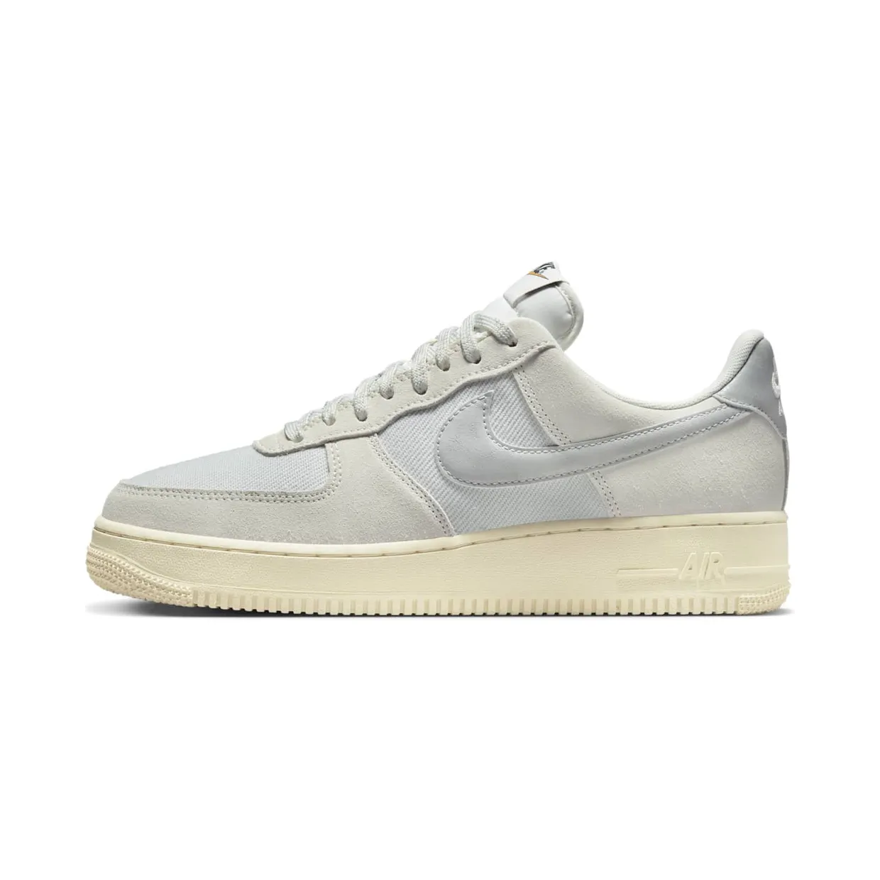 nike-air-force DO9801-100