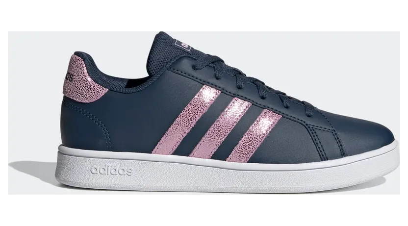 adidas-grand-court FY8722