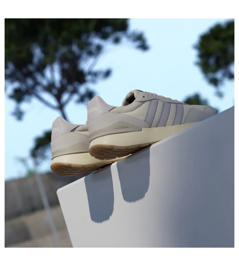 adidas-run-60s-4-0 JR7484