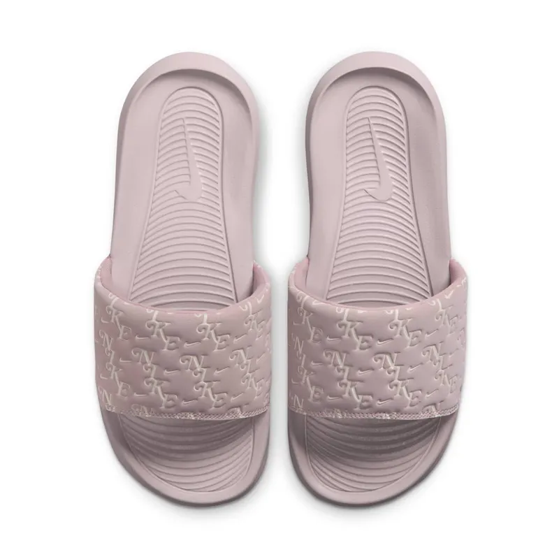 Nike Victori One Particle Rose/Sail (HQ7022-602)