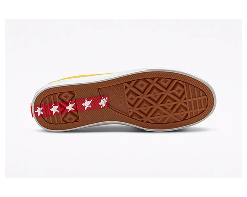 converse-louie-lopez-pro 168672C