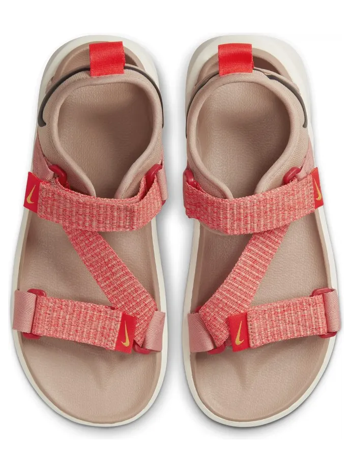 nike-vista DJ6607-201