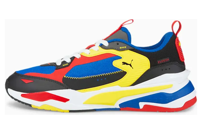 puma-rs-fast 385043-02