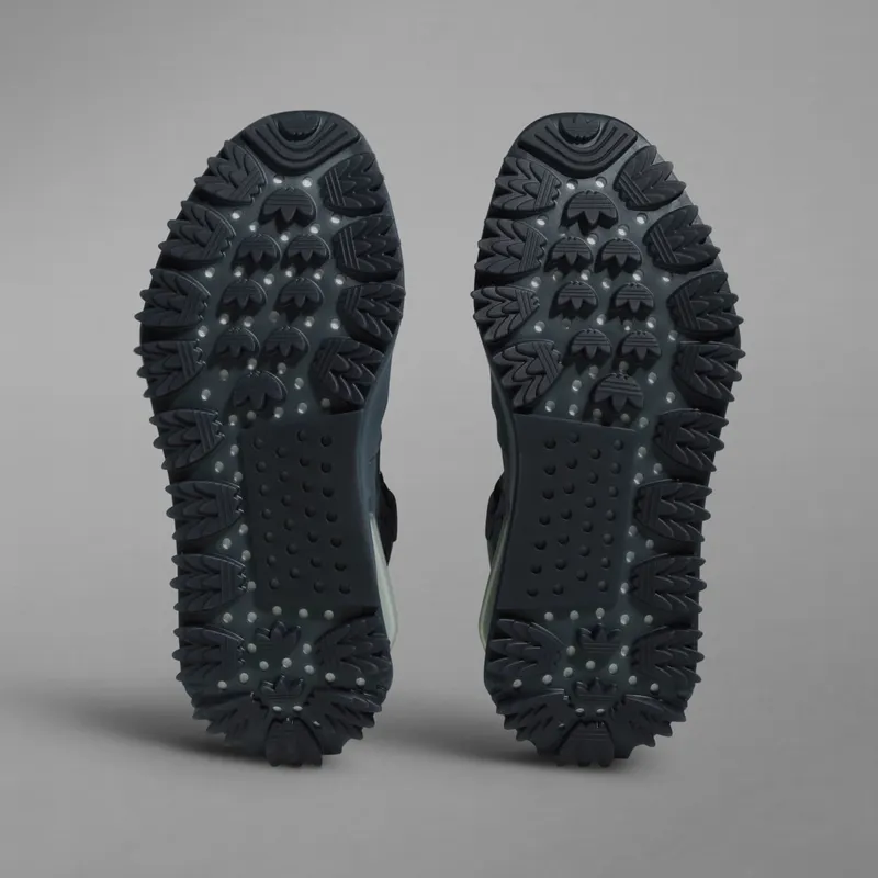 adidas HU NMD S1 RYAT Pharrell Indigo (IE4454)