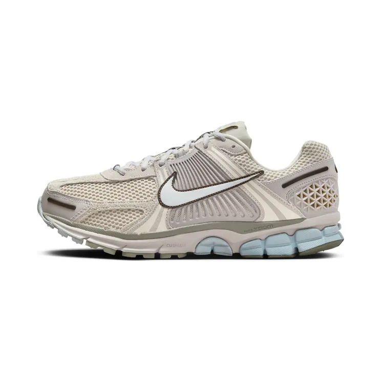 Nike Zoom Vomero 5 SE “Light Orewood Brown / Dark Stucco / Light Pumice” (FZ3653-104)