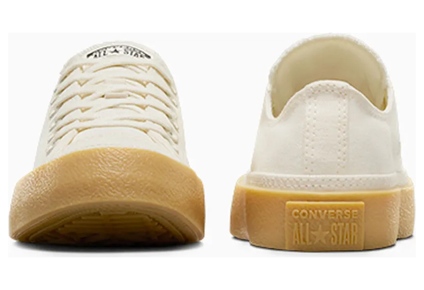 converse-chuck-taylor-all-star A10696C