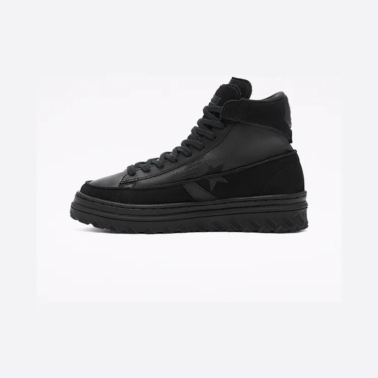 converse-pro-leather 169478C