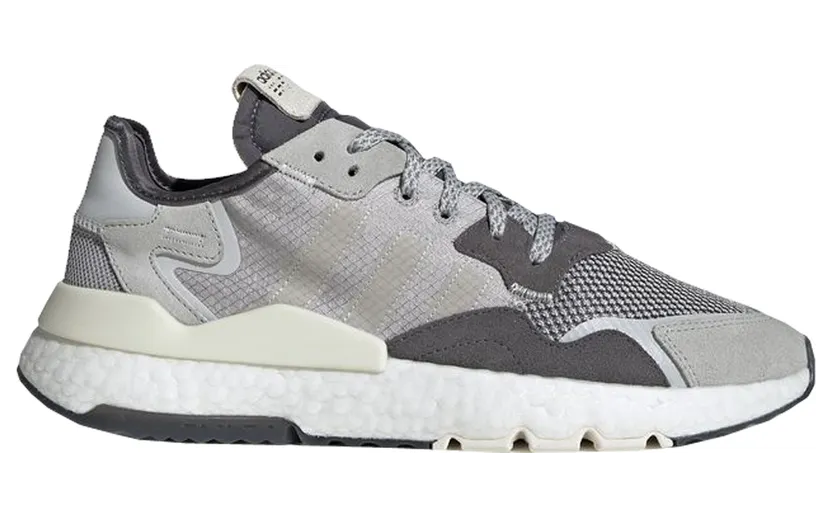 adidas-nite-jogger G26315