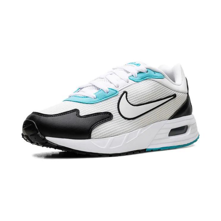 nike-air-max HQ2572-100