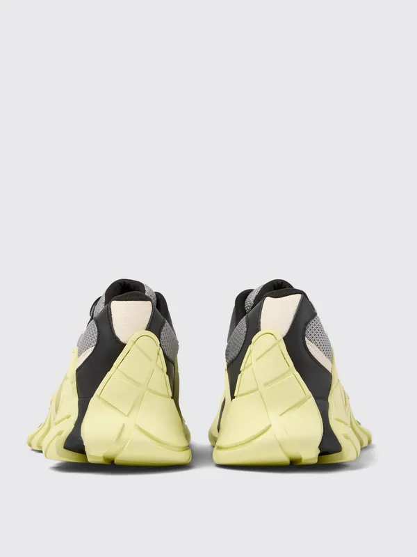 Camperlab Multicolor (A500013-017TORMENTA0)