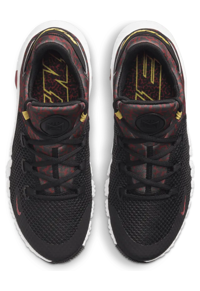 nike-free DJ3015-016