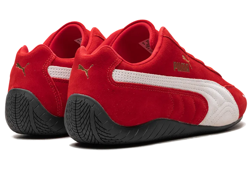 puma-speedcat 400986-02