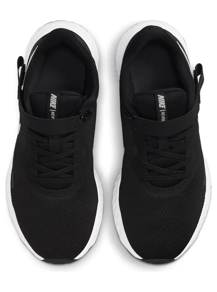 nike-revolution CJ9885-004