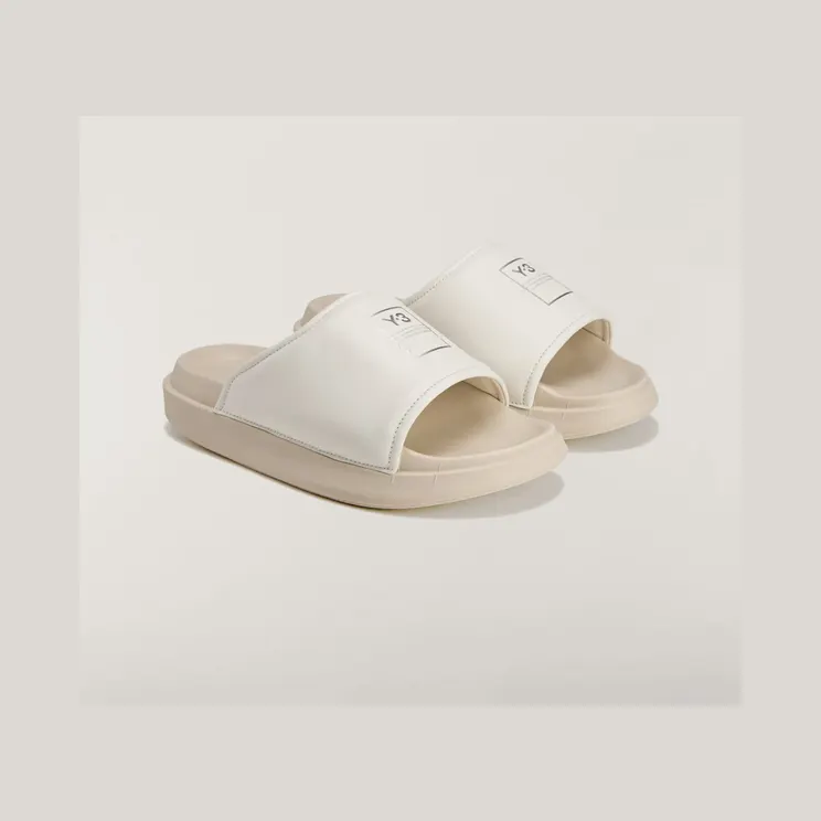adidas-y-3 KI4032