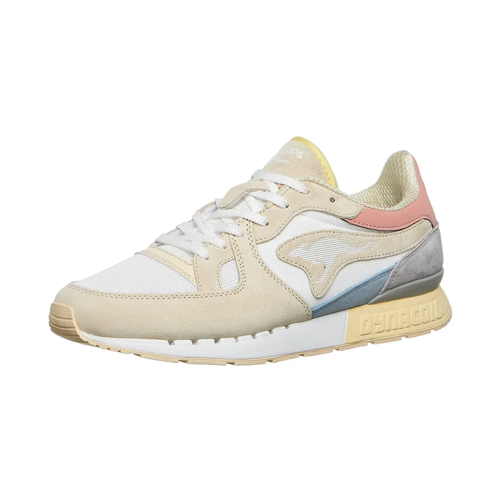 KangaROOS Coil R1 OG Pop Off White (47290-0095)