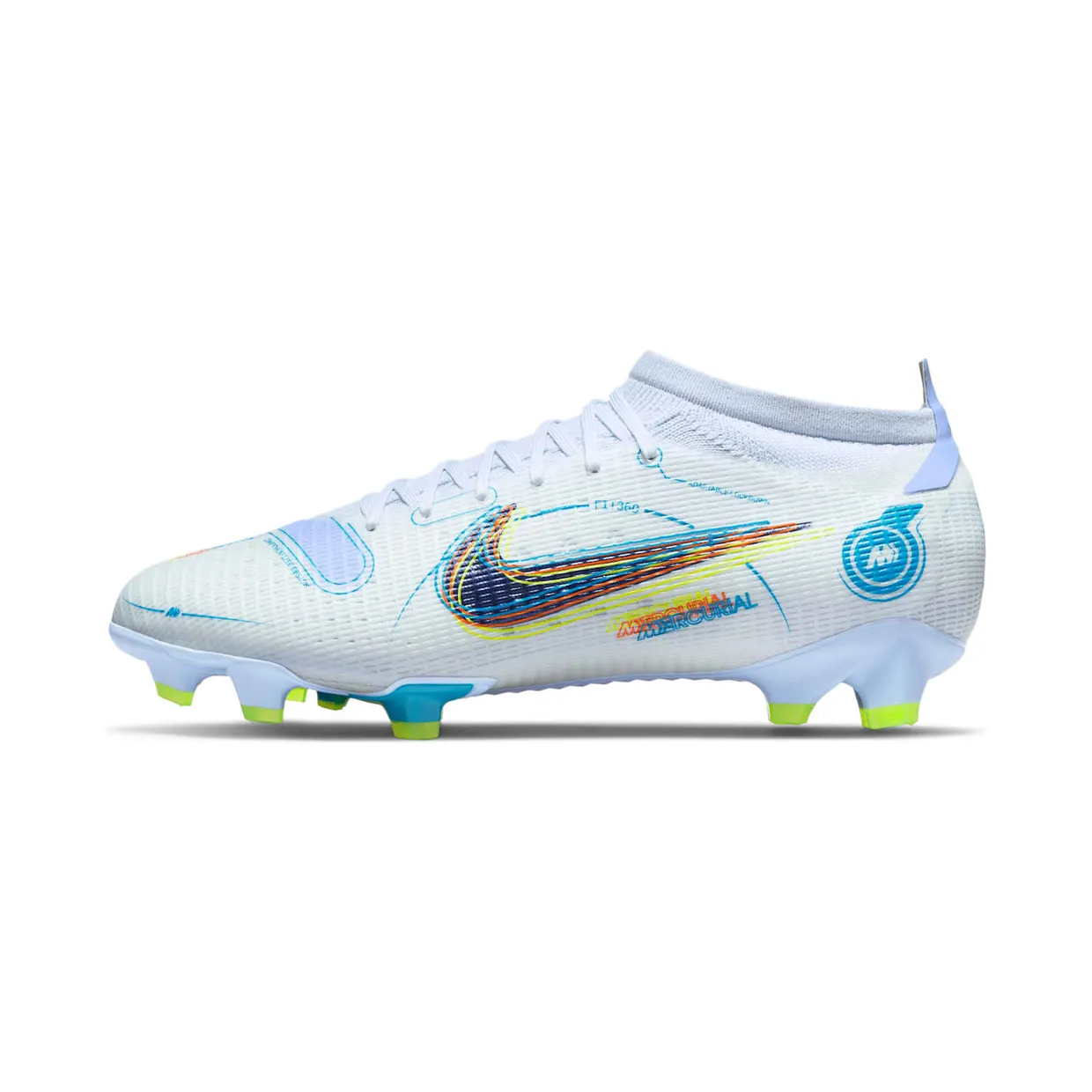 nike-vapor DJ2846-054