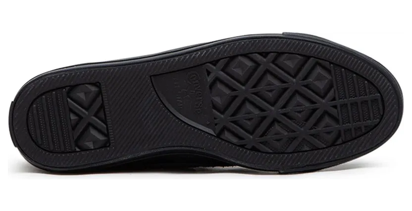 converse-one-star A04610C