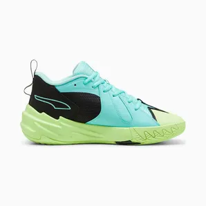 Puma Scoot Zeros Fizzy Apple Electric Peppermint (310415-05)