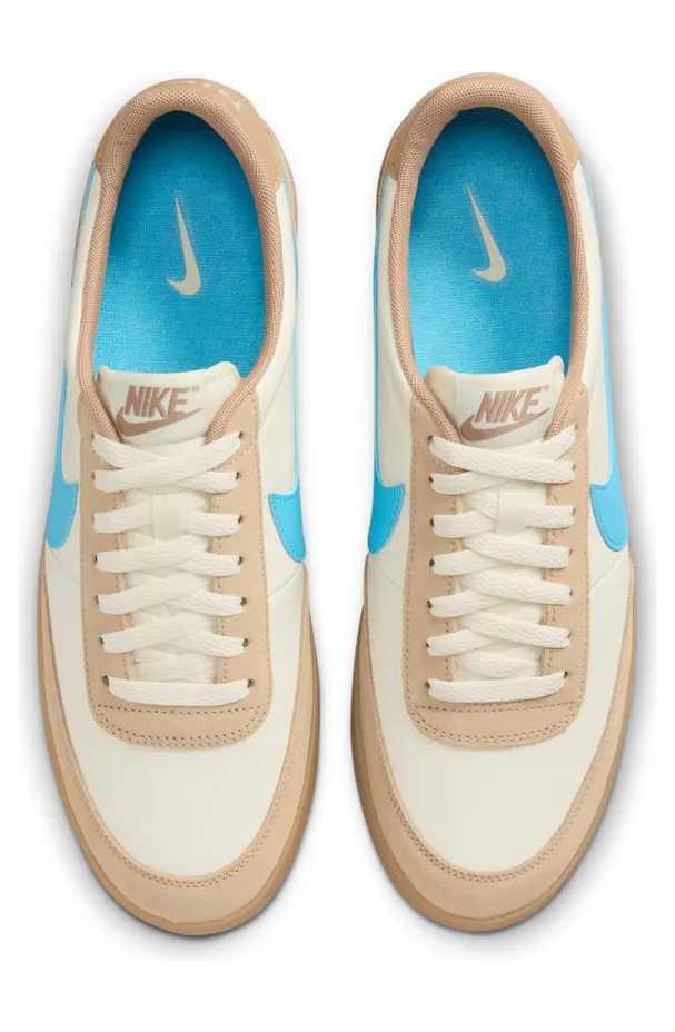 nike-killshot HQ1541-133