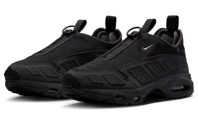 nike-air-max FZ4238-001