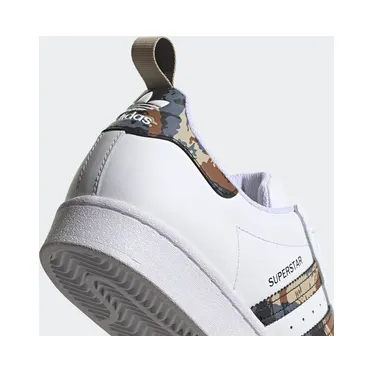 adidas-superstar GV9698