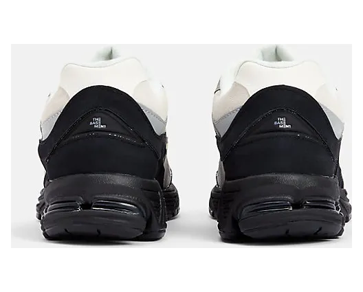 new-balance-2002r M2002RBA