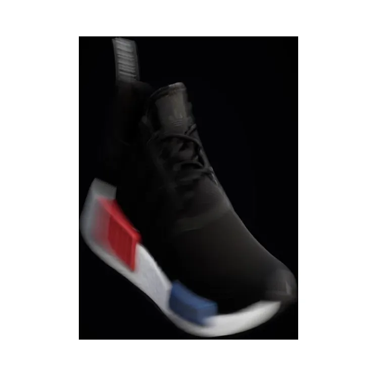 adidas-nmd GZ7922