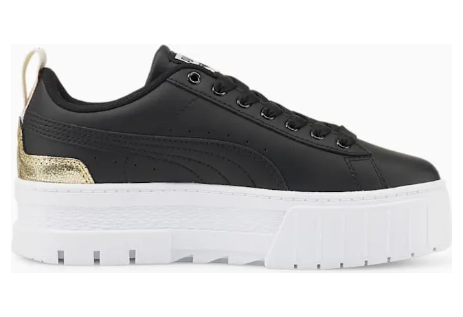 puma-mayze 384794-02