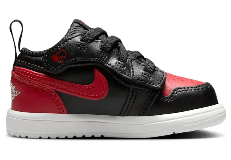 air-jordan-1 DR9747-067