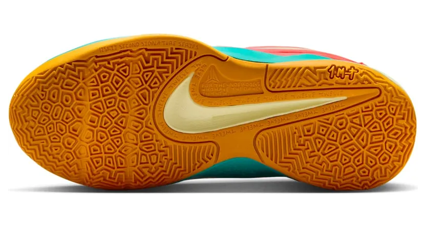 nike-ja-2 HM8378-600