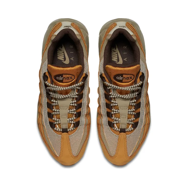 nike-air-max 880303-700