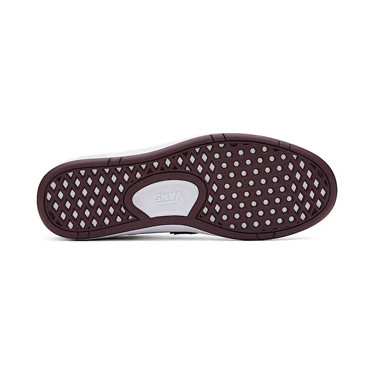 vans-comfycush VN000BWBBM8