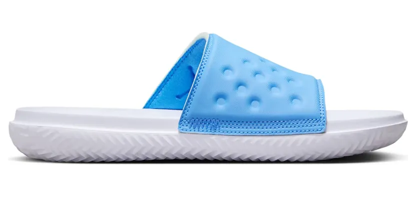 jordan-play-slide DC9835-401