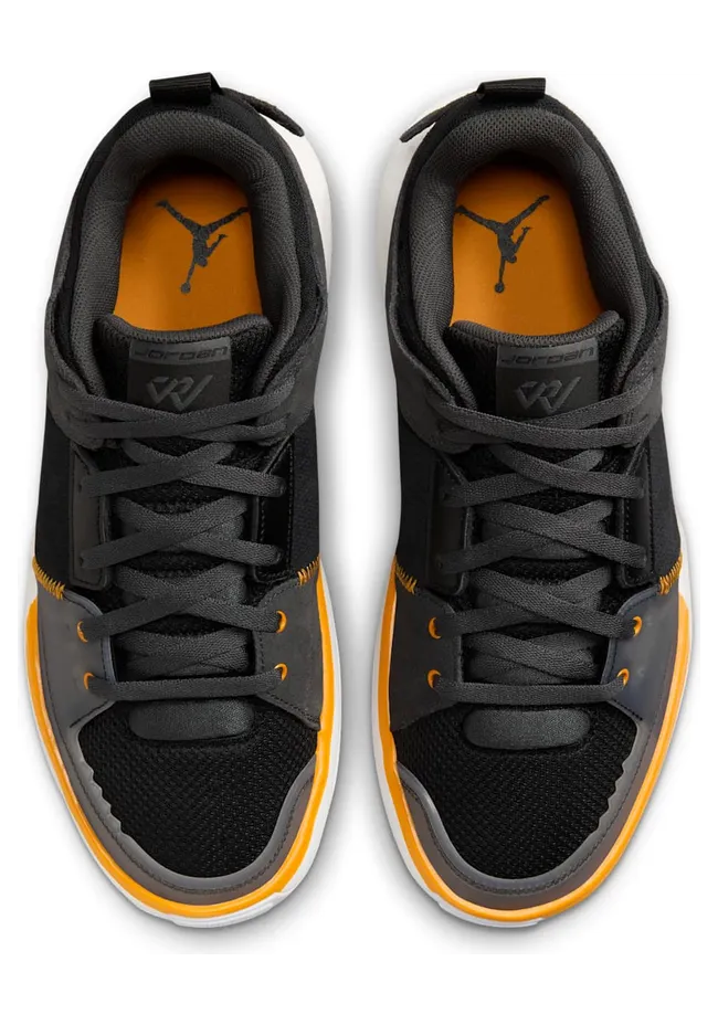 jordan-one-take FD2335-007