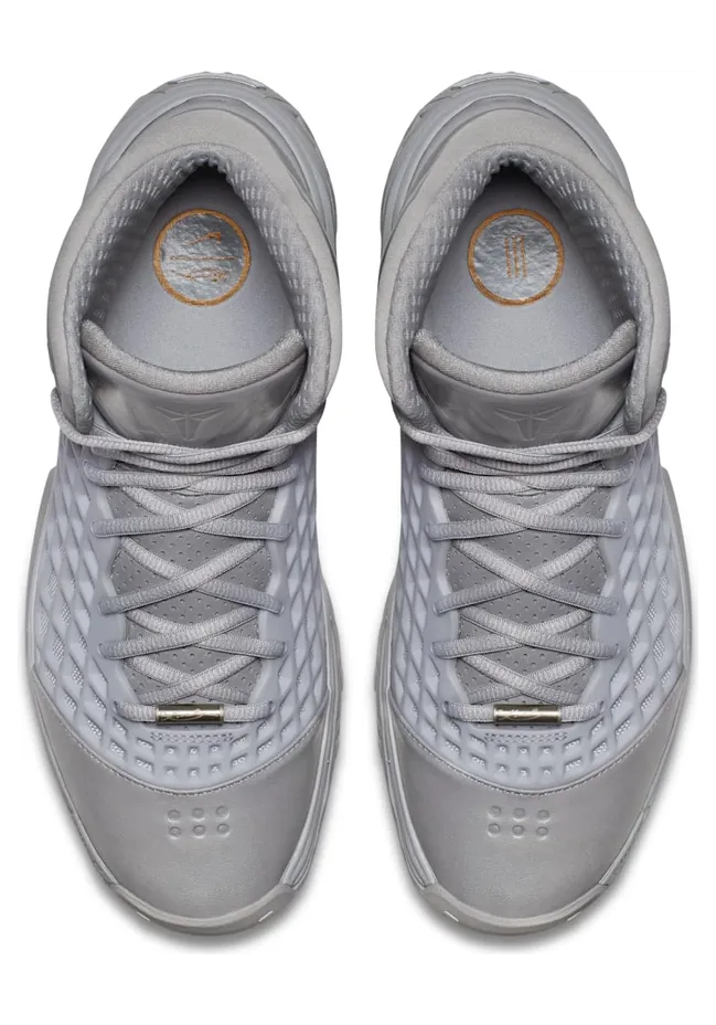 nike-kobe 869453-004