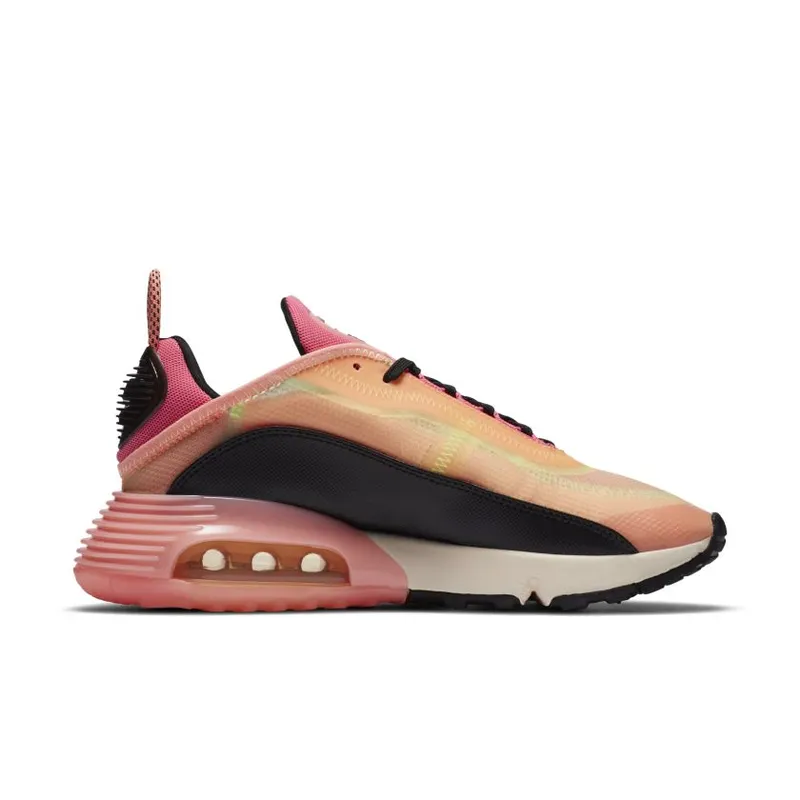 Nike Air Max 2090 Green (CT1290-700)