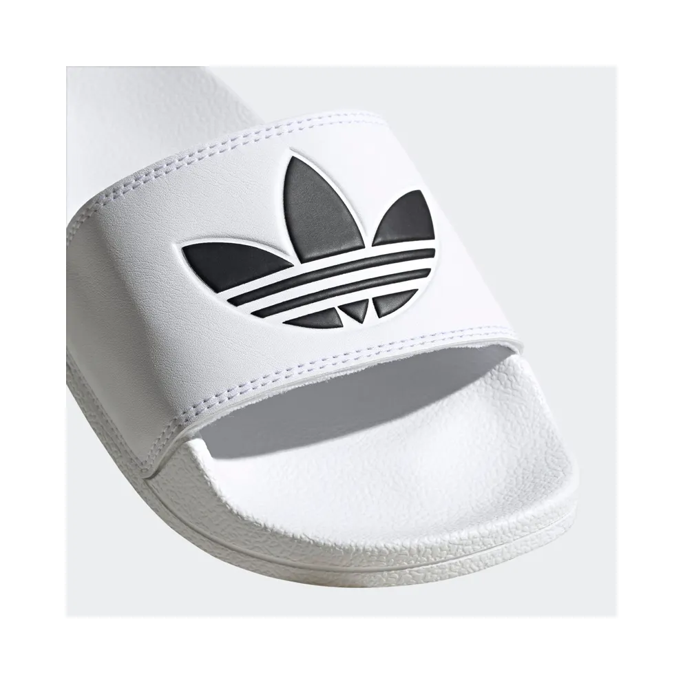 Adidas ADILETTE LITE GS “Black” (EG8272)