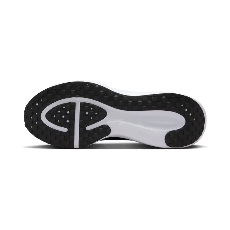nike-revolution HJ9198-004