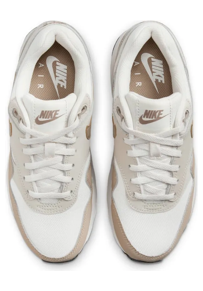 nike-air-max DZ3307-006