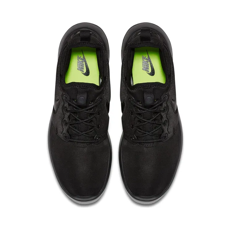 nike-roshe 844656-001
