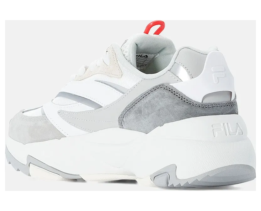 fila-ray 1011027/84T