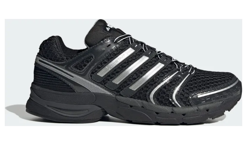 Adidas Adistar Control 5 Core Black / Cloud White / Carbon (KI6150)