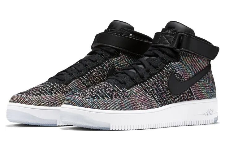 nike-air-force 817420-601