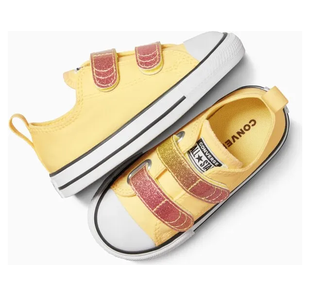 converse-chuck-taylor-all-star A07407C