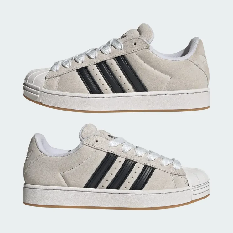 adidas-superstar KI3511