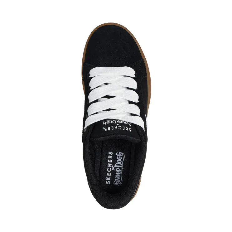 skechers-slip-ins 186100 BKW