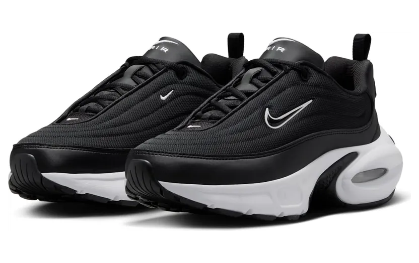 nike-air-max HF3053-001