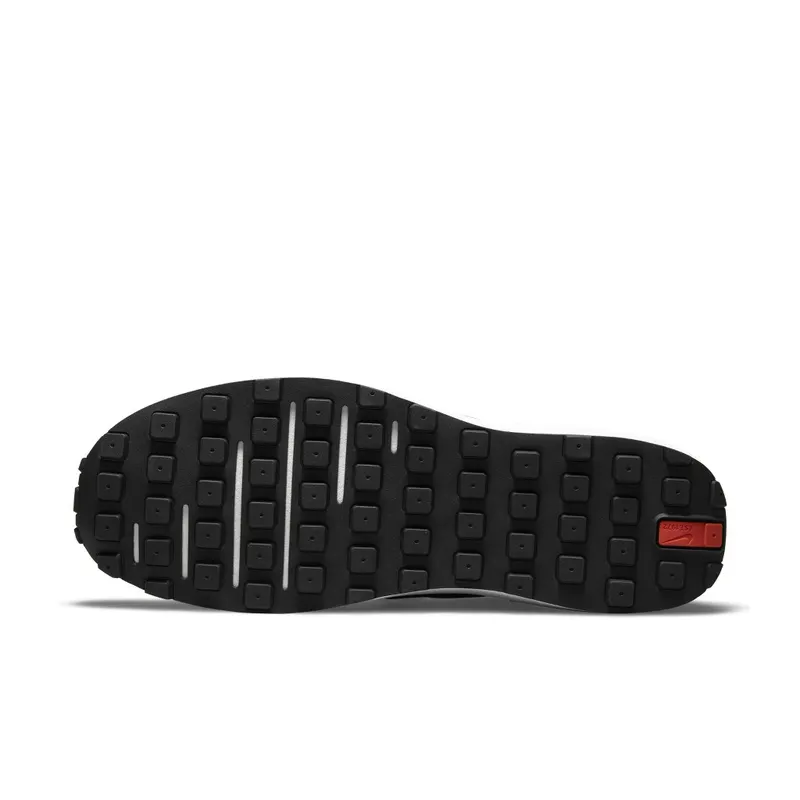 Nike Waffle One Green – “Eklectric Green / Black / Mean Green” (DA7995-300)